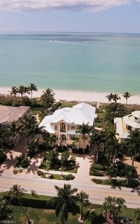 CONNERS - Residential