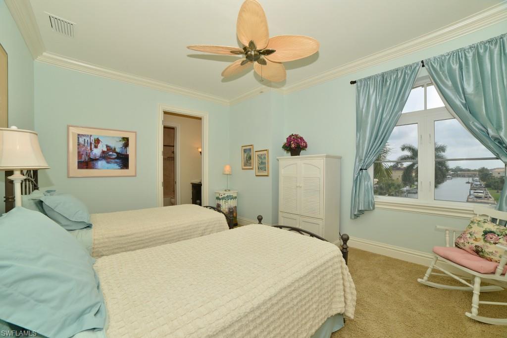 CONNERS - Residential