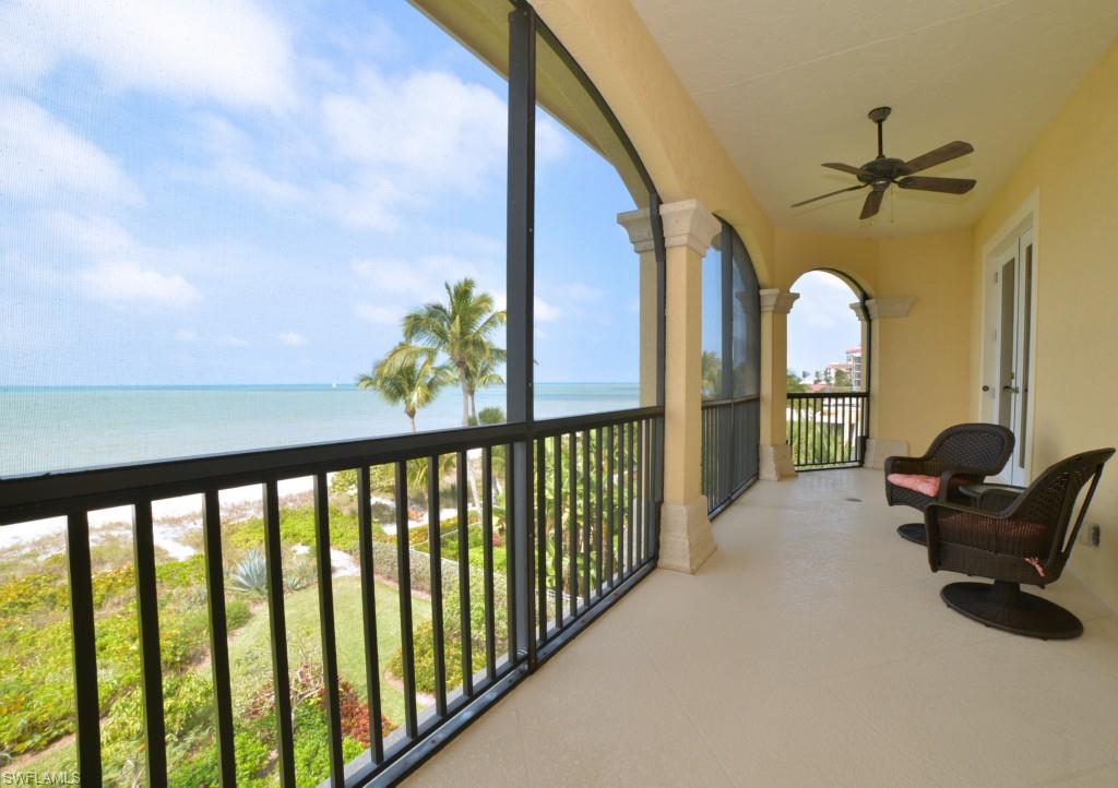 CONNERS - Residential