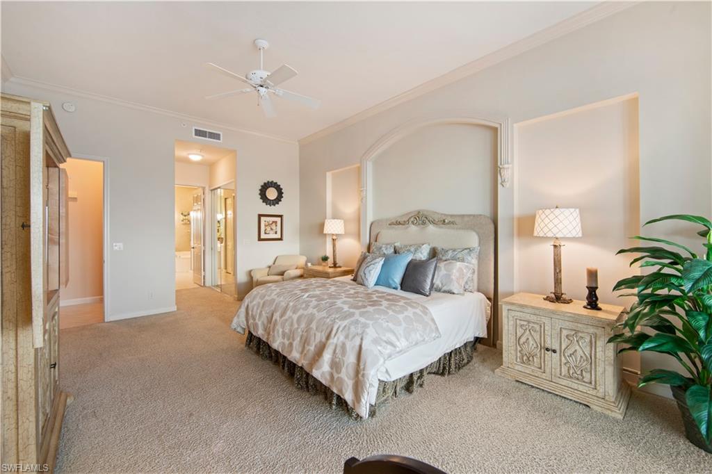 THE SHORES - Residential