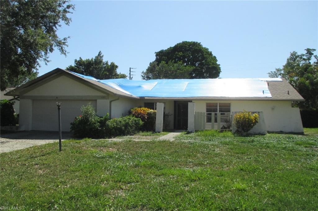 LAKEWOOD - Residential