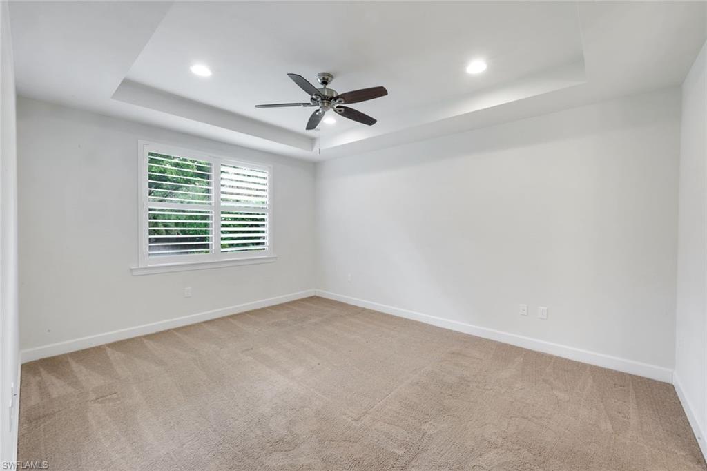 CAMDEN LAKES - Residential
