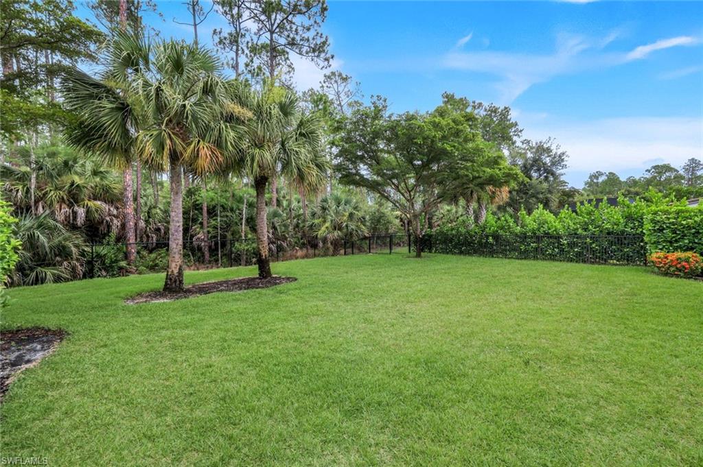 CAMDEN LAKES - Residential
