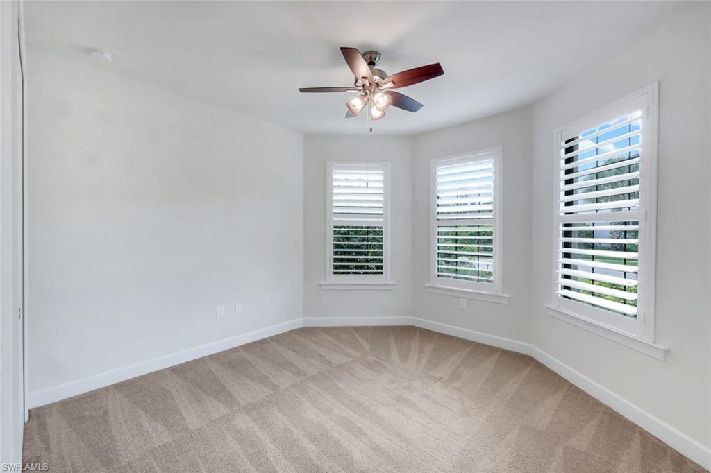 CAMDEN LAKES - Residential