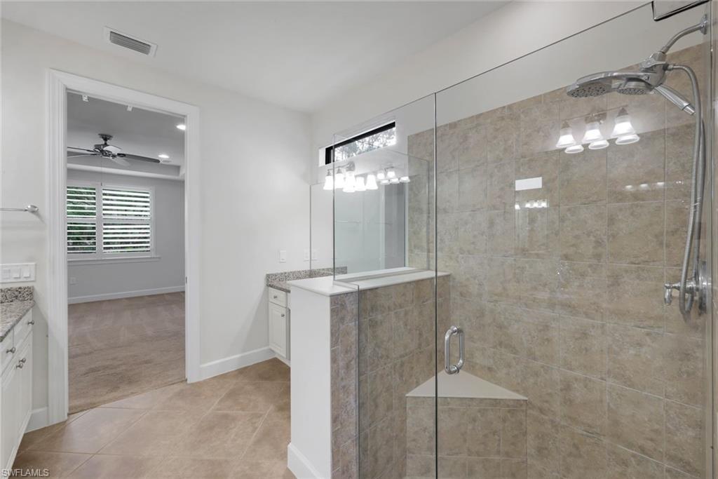 CAMDEN LAKES - Residential