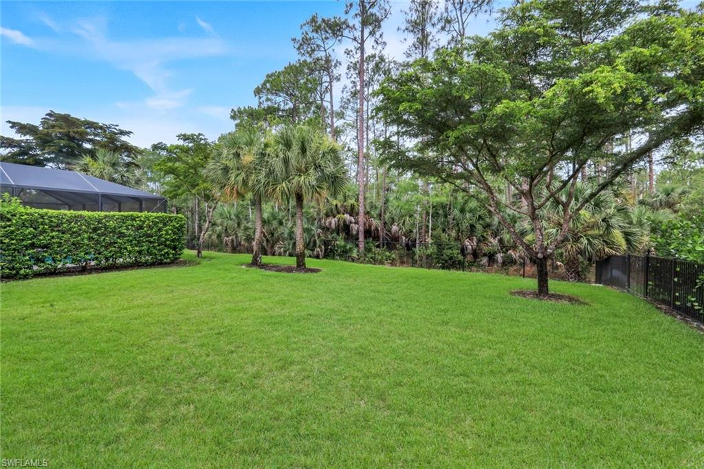 CAMDEN LAKES - Residential