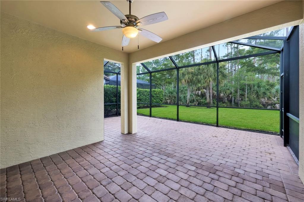 CAMDEN LAKES - Residential