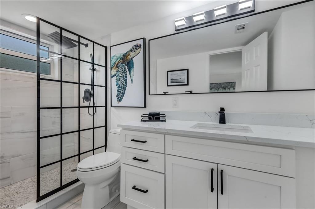 960 ON SEVENTH - Residential