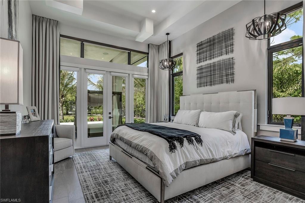 PINE RIDGE - Residential