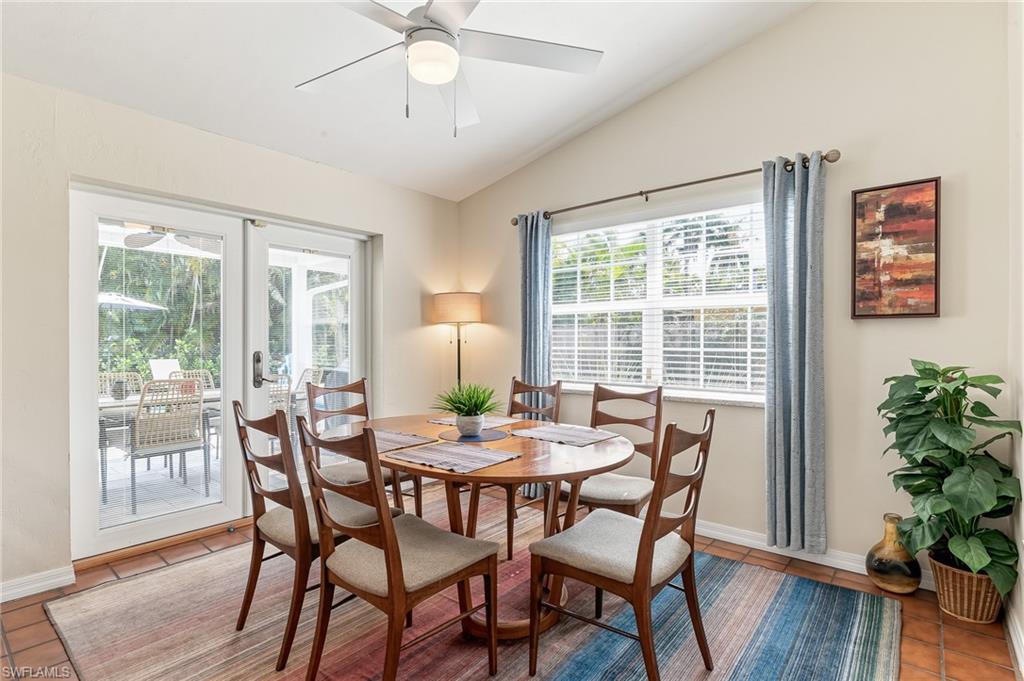 PALMLEE PARK - Residential