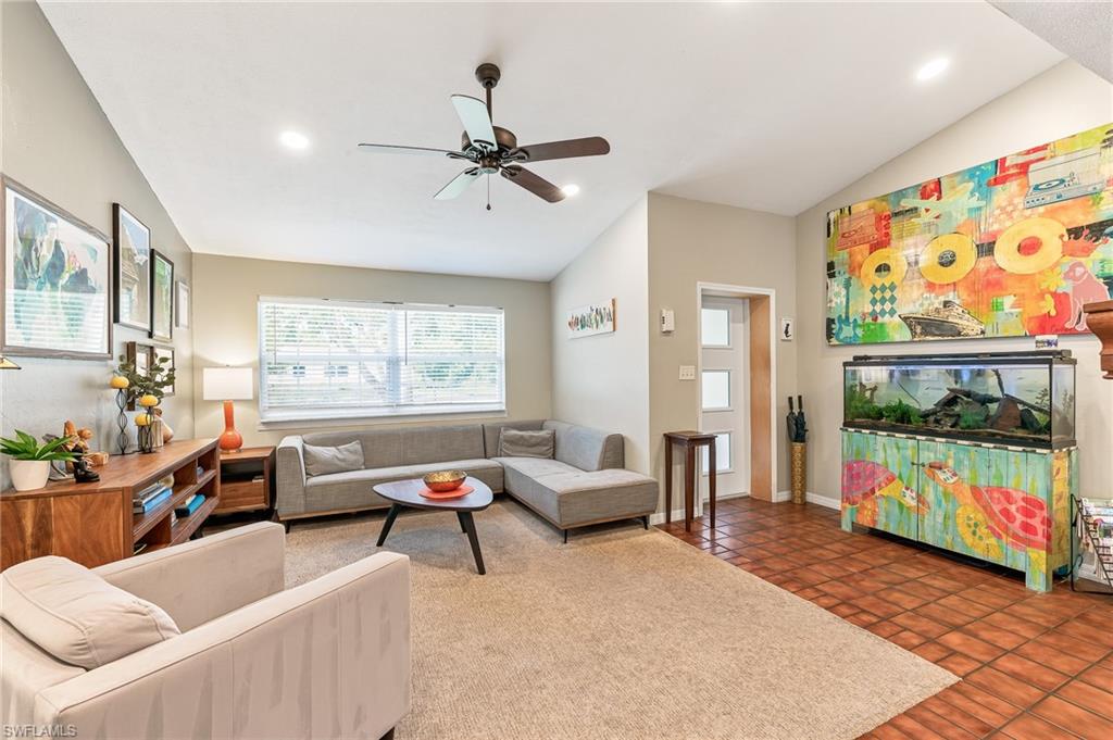 PALMLEE PARK - Residential