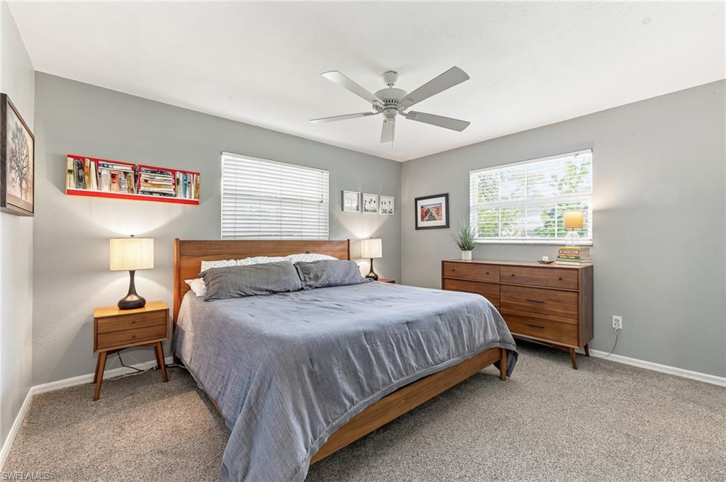 PALMLEE PARK - Residential