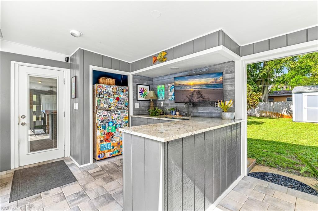 PALMLEE PARK - Residential