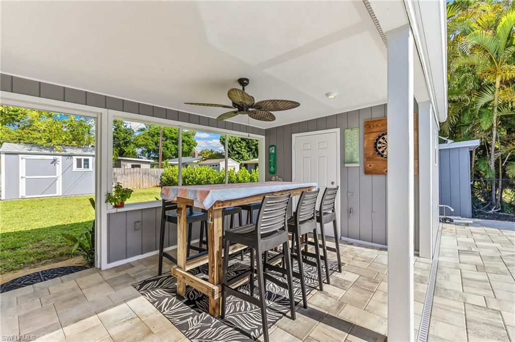 PALMLEE PARK - Residential