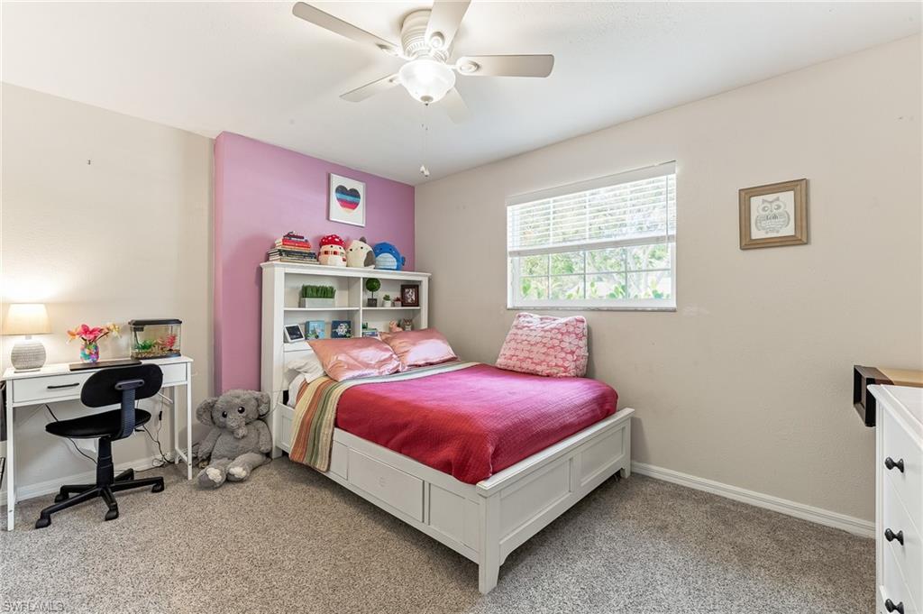 PALMLEE PARK - Residential