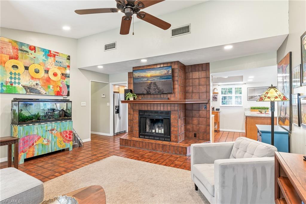 PALMLEE PARK - Residential