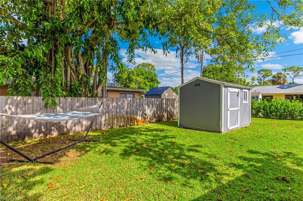 PALMLEE PARK - Residential
