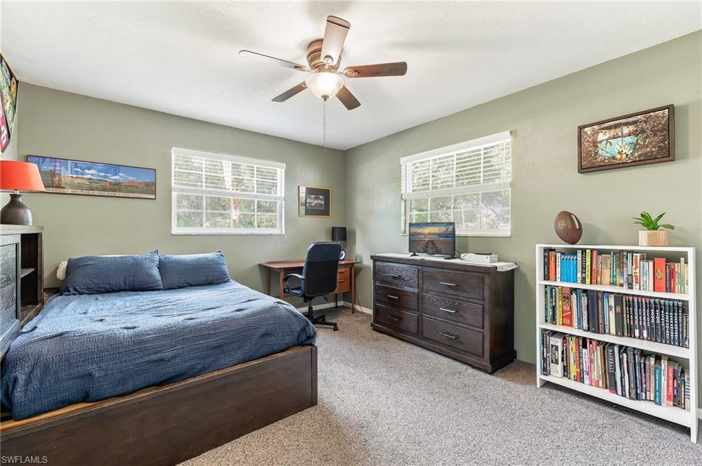 PALMLEE PARK - Residential