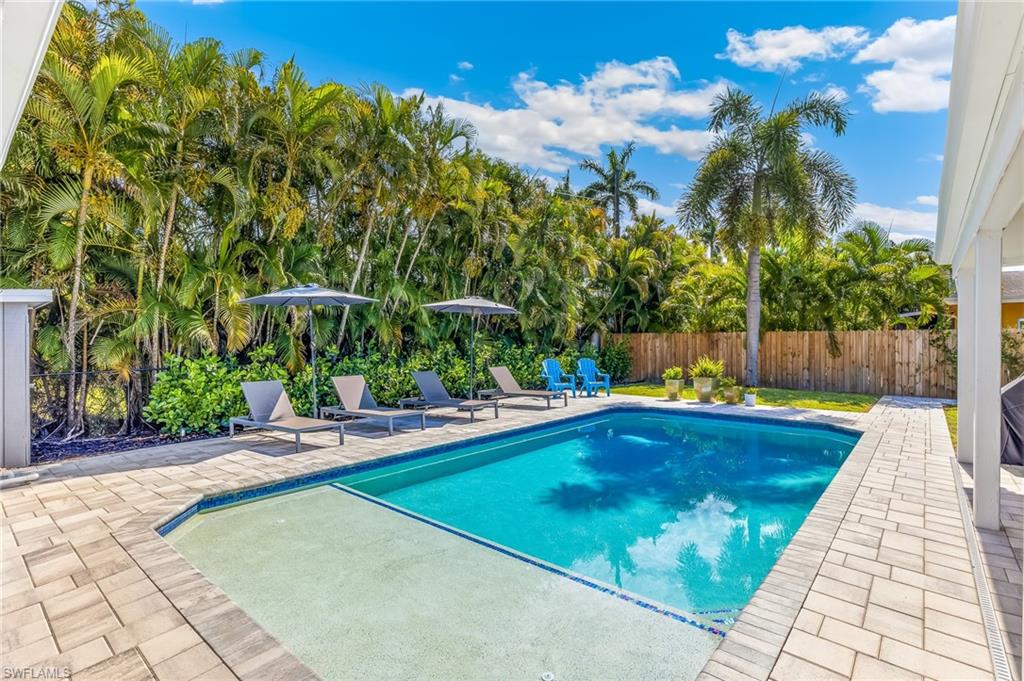 PALMLEE PARK - Residential