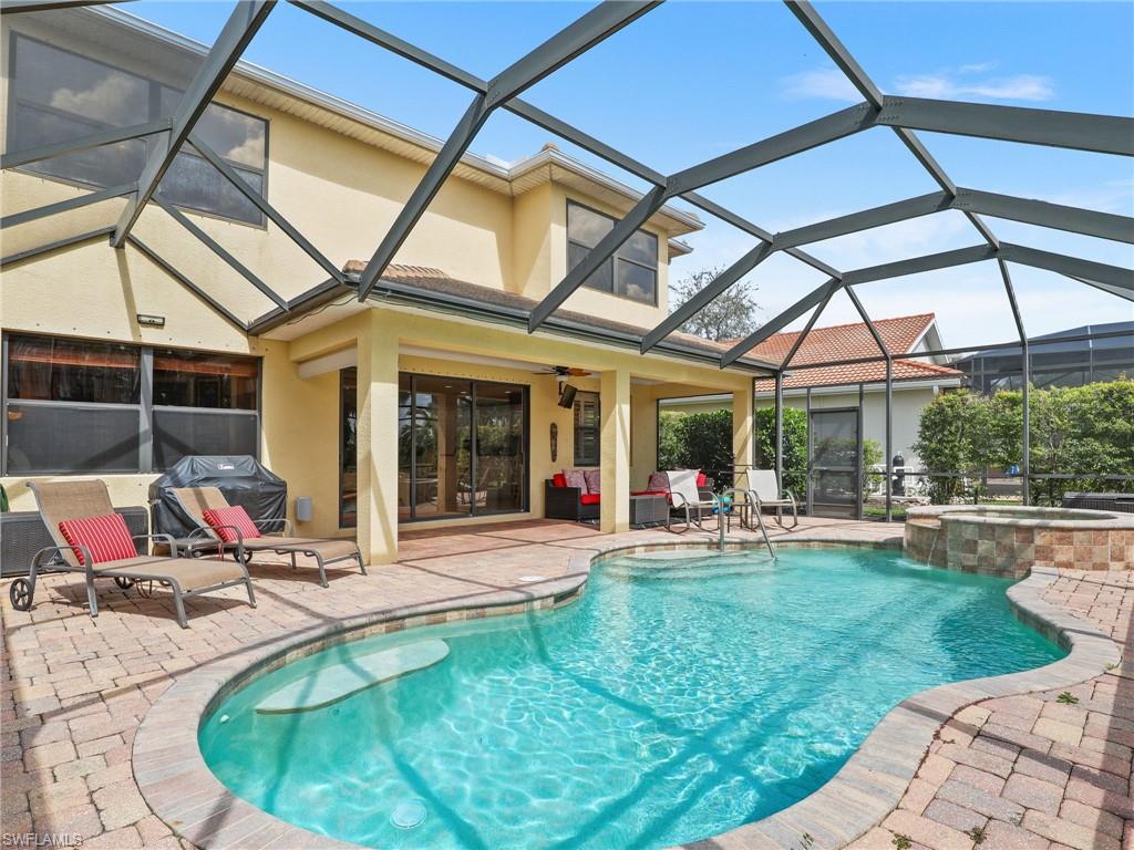 BELLA VITA - Residential