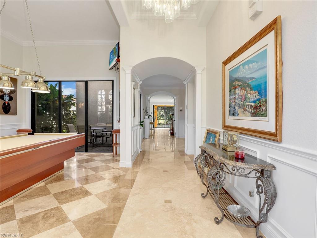 BELLA VITA - Residential