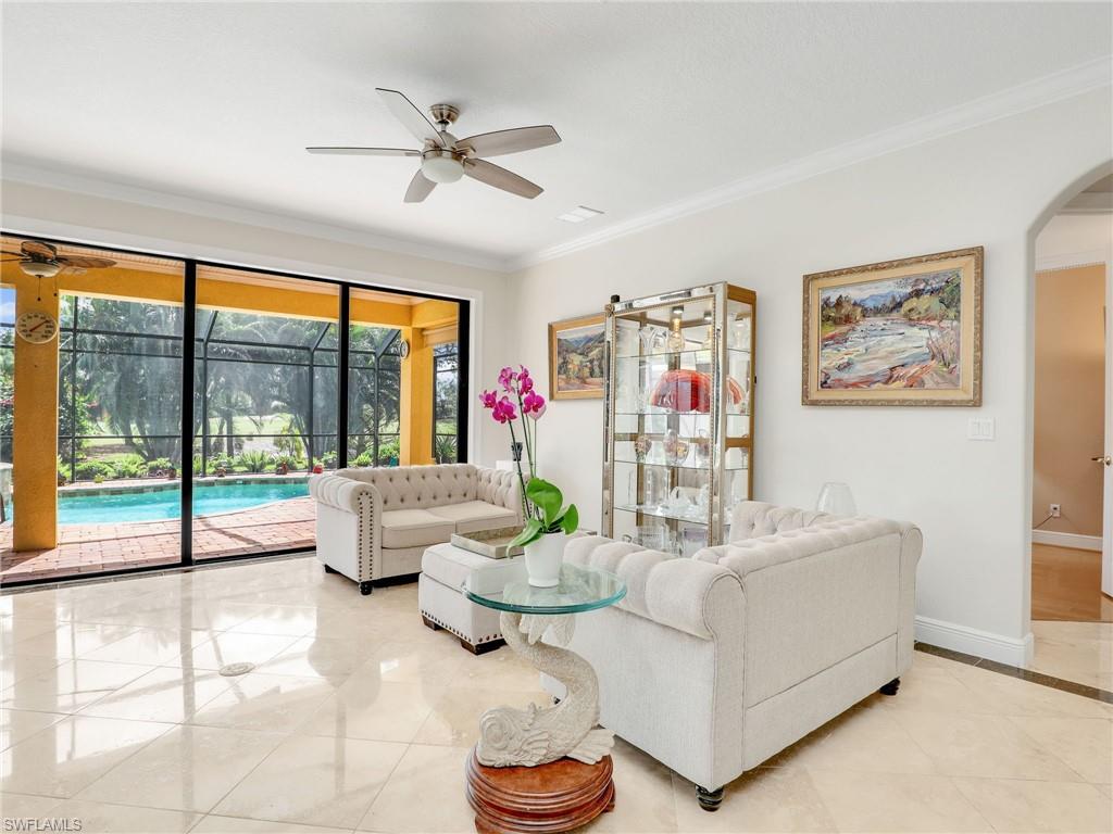 BELLA VITA - Residential