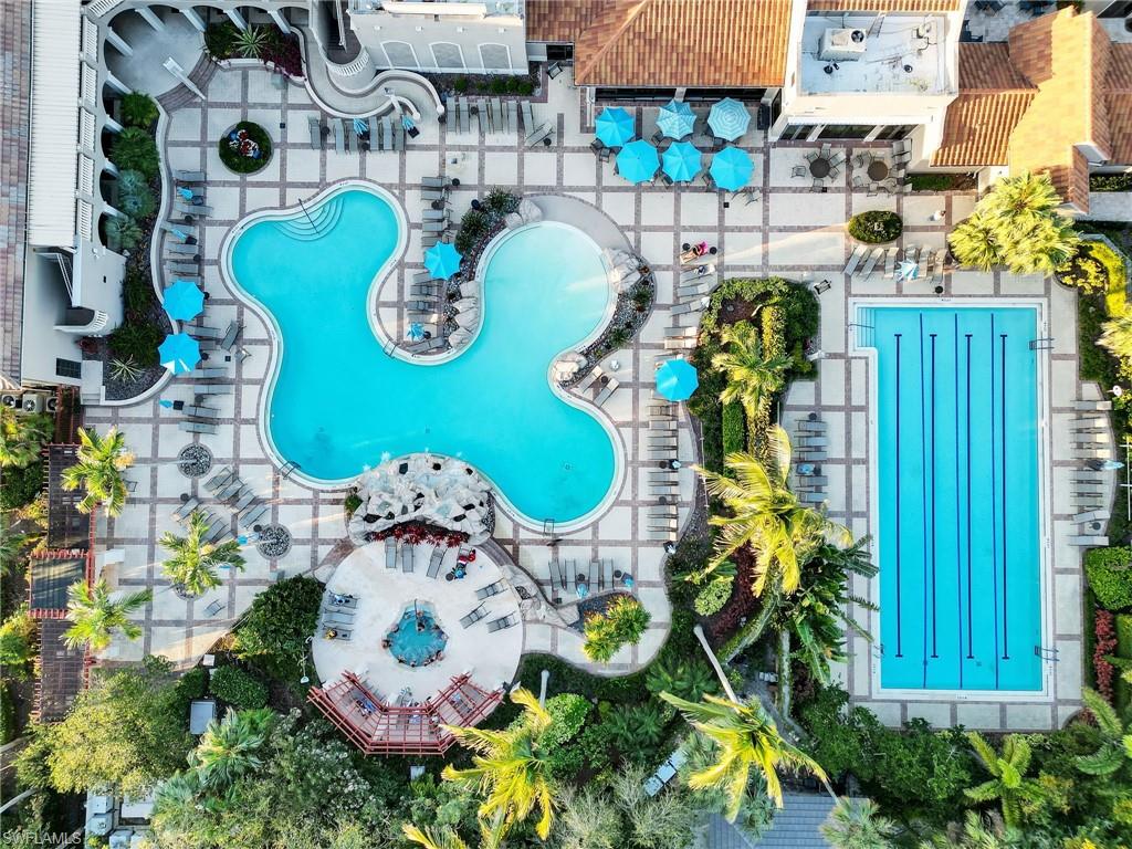 BELLA VITA - Residential