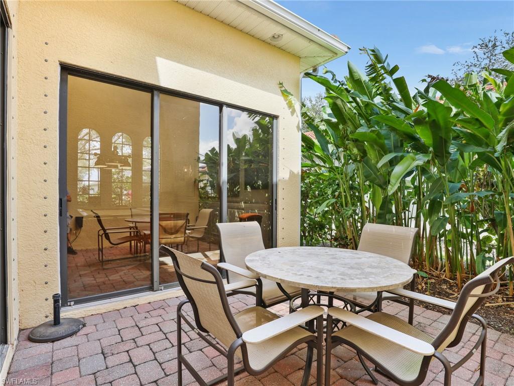 BELLA VITA - Residential