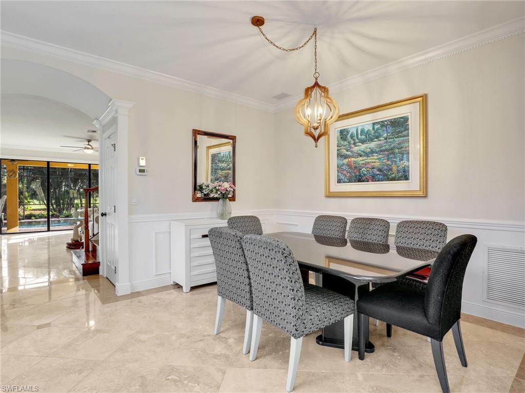 BELLA VITA - Residential