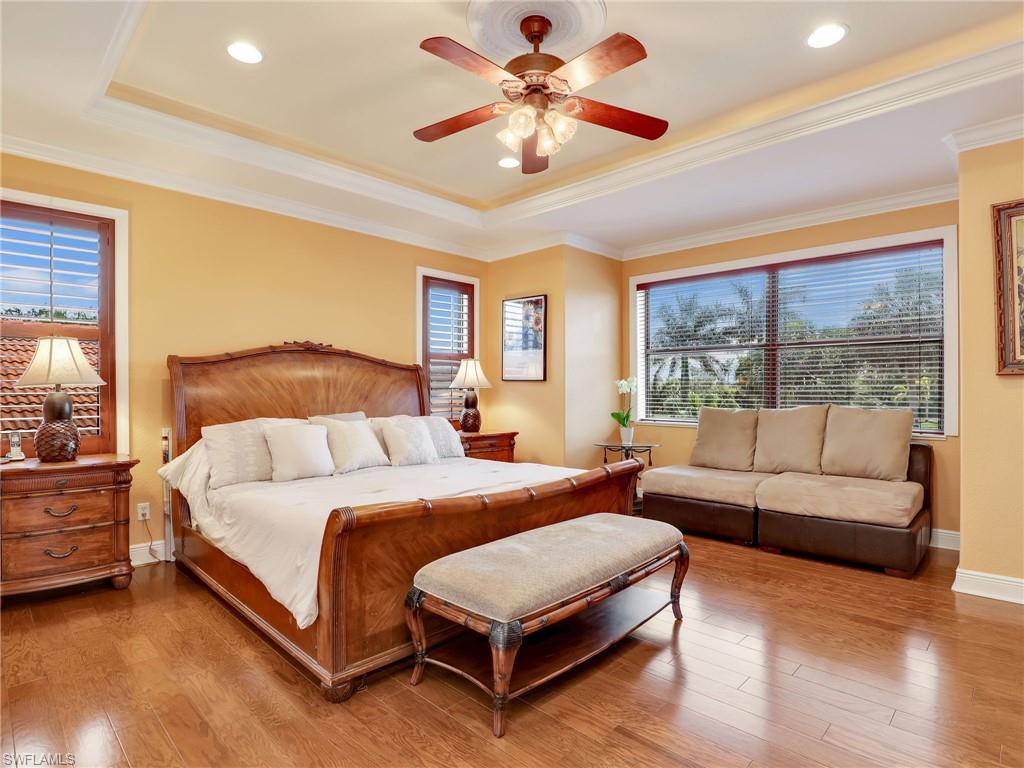 BELLA VITA - Residential