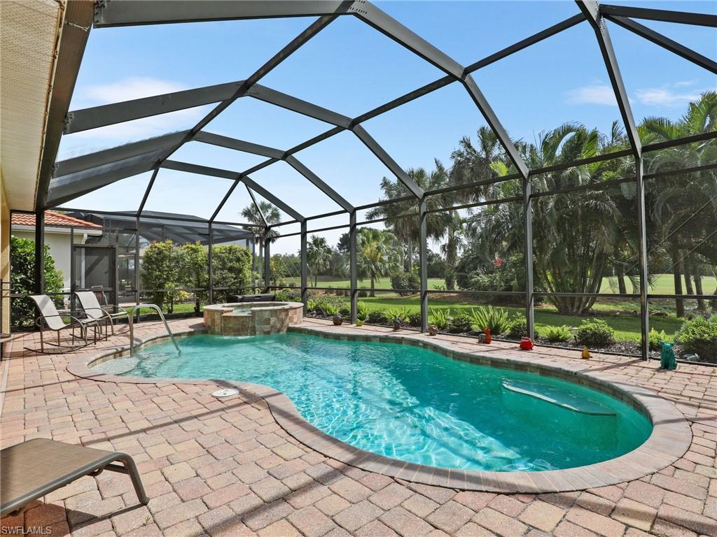 BELLA VITA - Residential