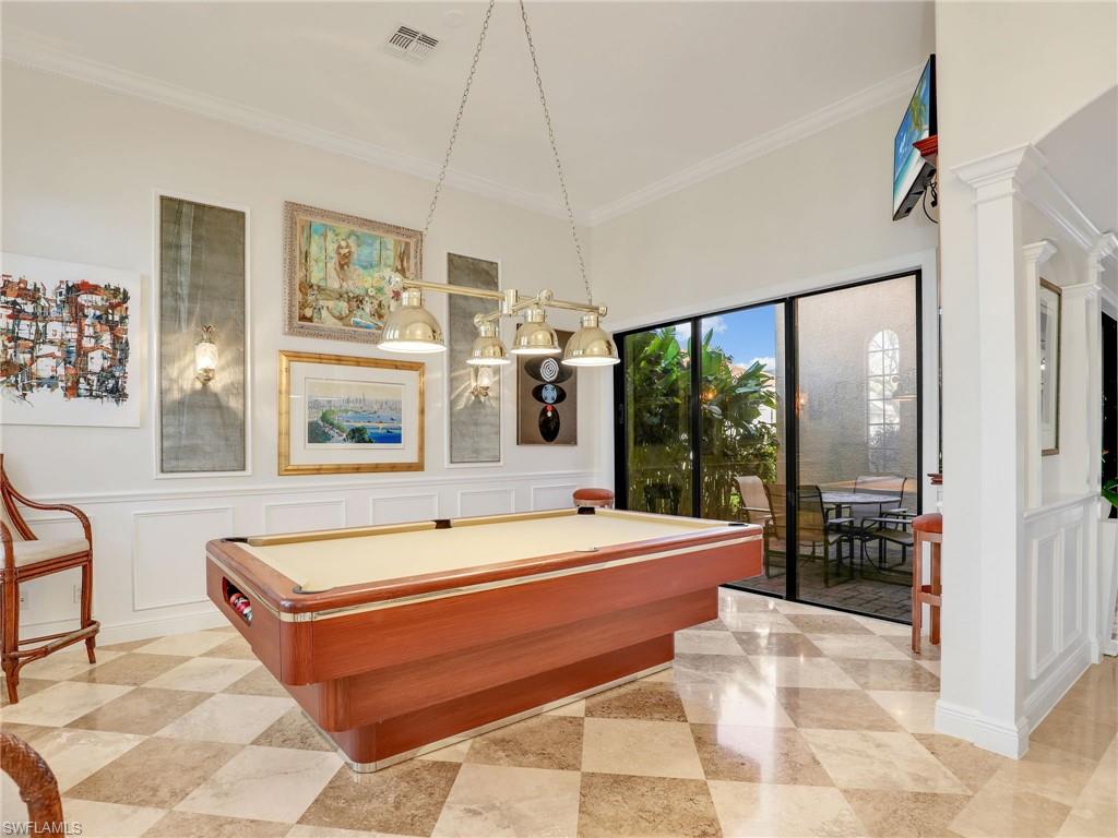 BELLA VITA - Residential