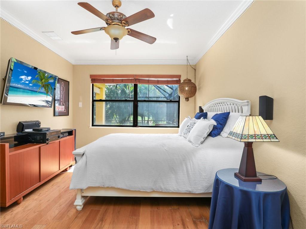 BELLA VITA - Residential