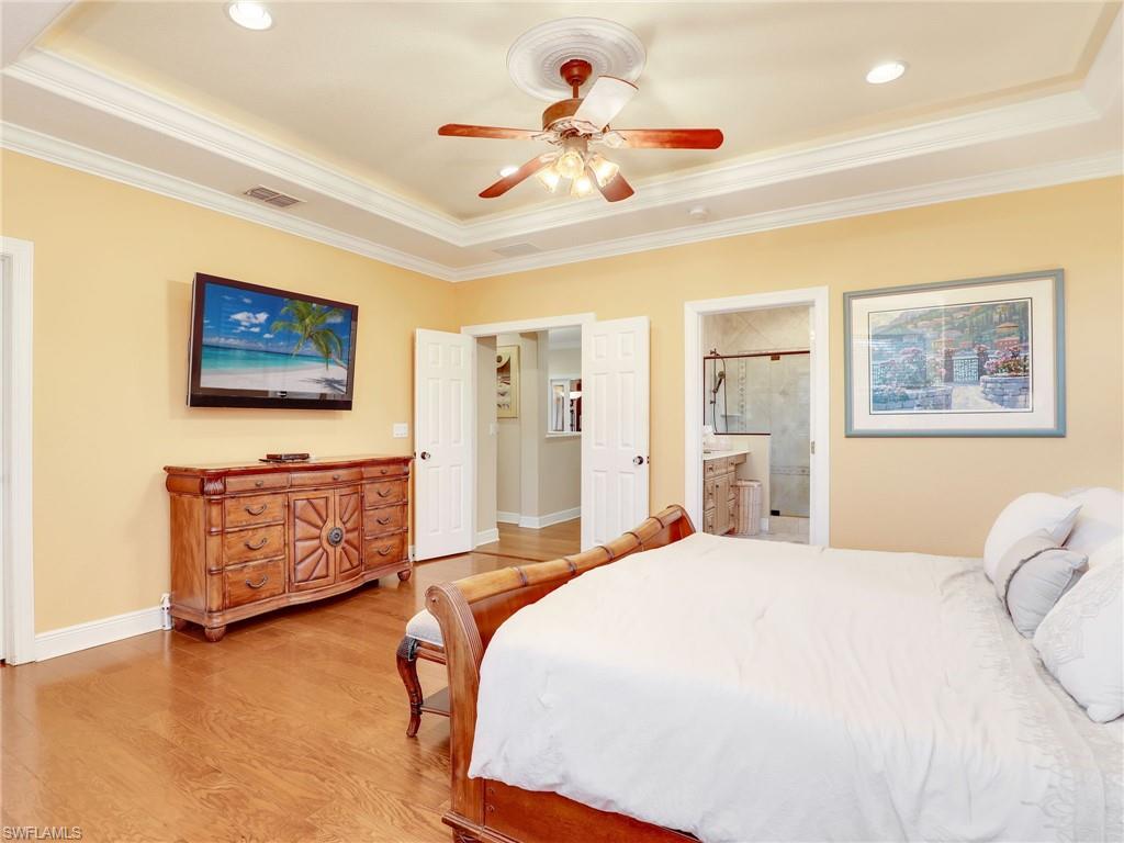 BELLA VITA - Residential