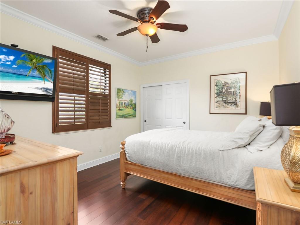 BELLA VITA - Residential