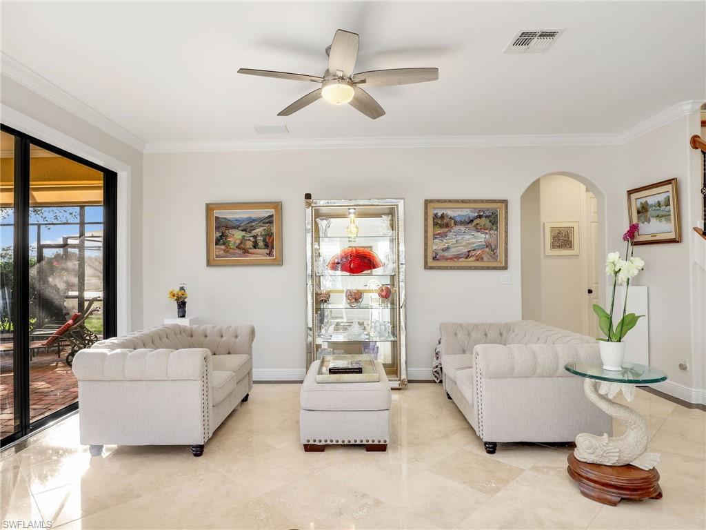 BELLA VITA - Residential