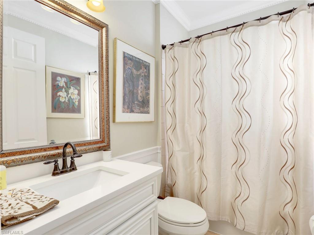 BELLA VITA - Residential