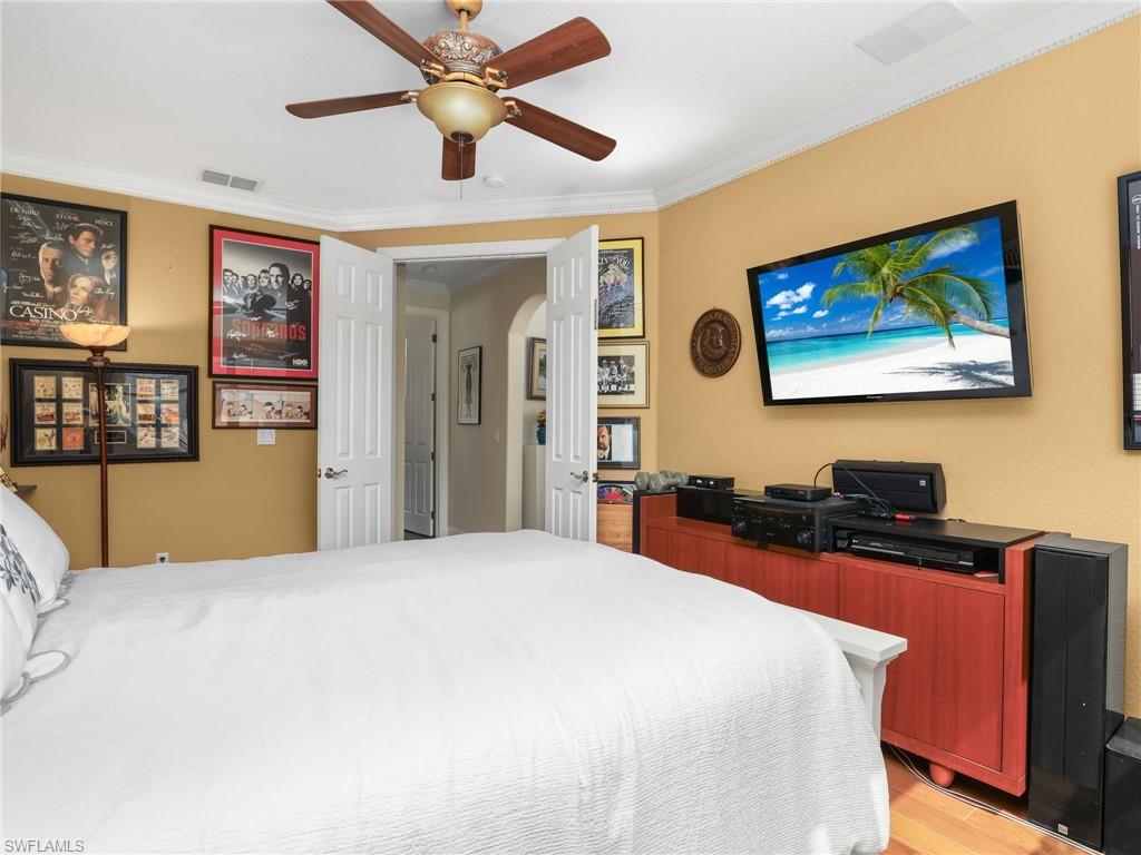 BELLA VITA - Residential