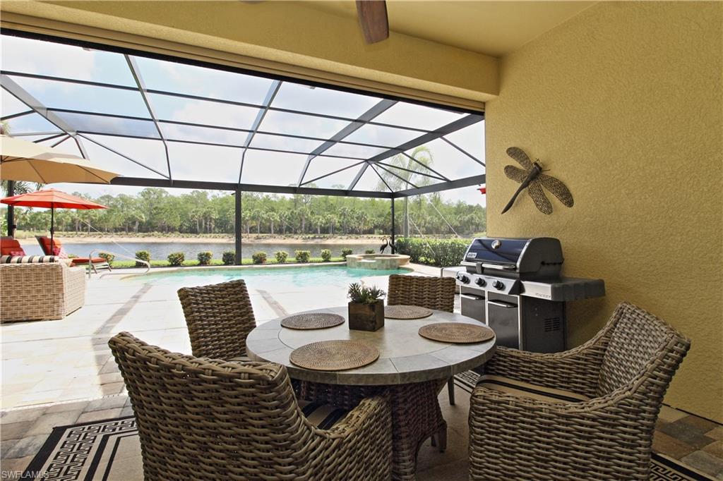 QUARRY SHORES - Residential
