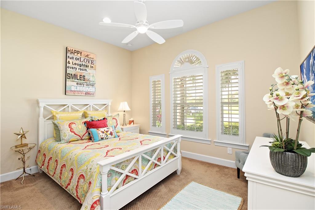 QUARRY SHORES - Residential