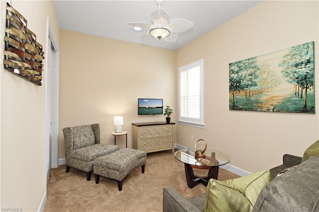 QUARRY SHORES - Residential