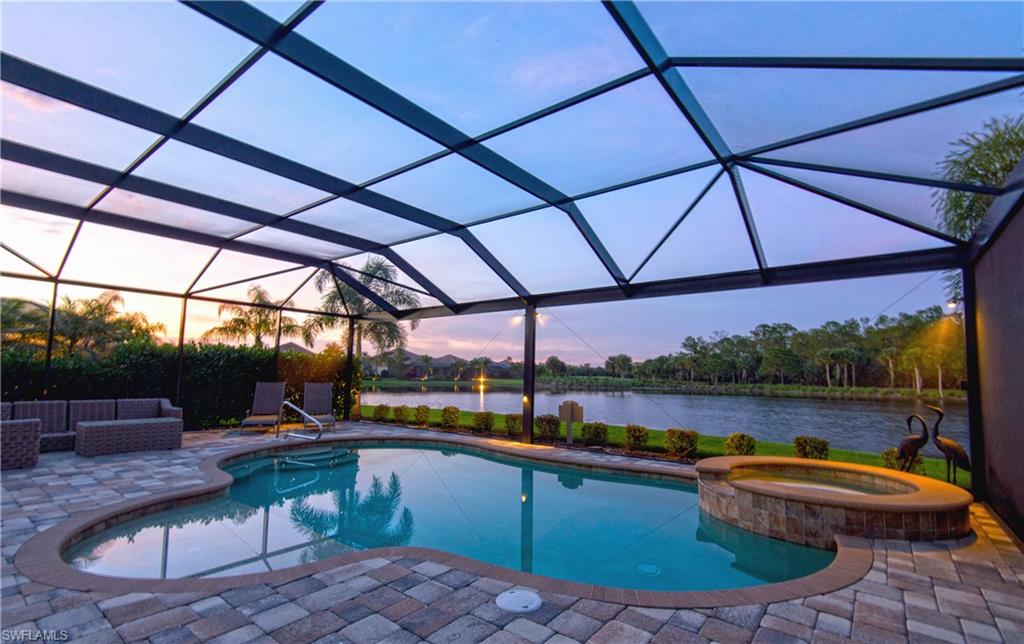 QUARRY SHORES - Residential
