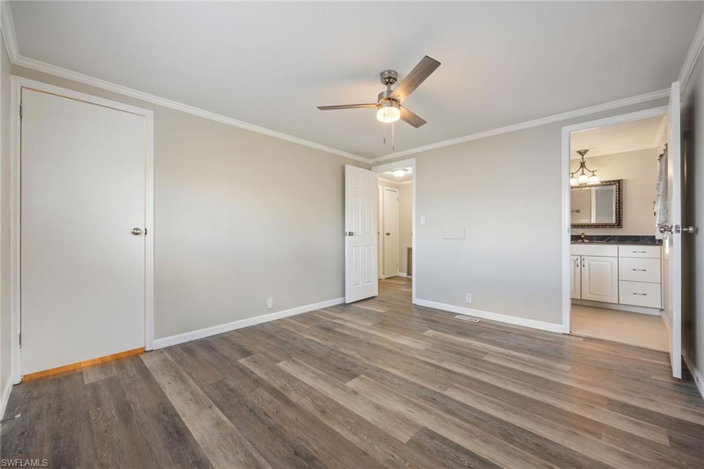 SIX LAKES COUNTRY CLUB - Residential