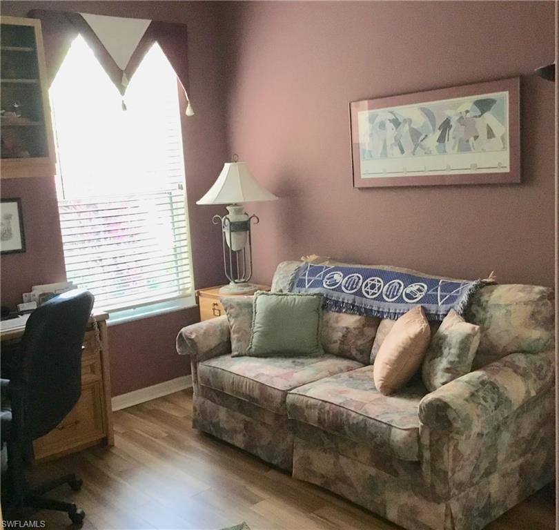 WEDGEWOOD - Residential