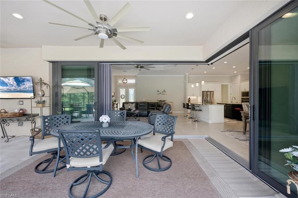 ORANGEWOOD PARK - Residential