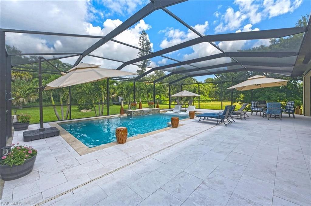 ORANGEWOOD PARK - Residential