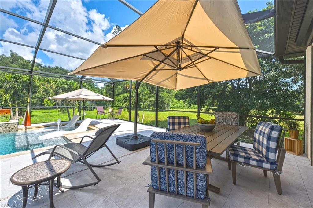 ORANGEWOOD PARK - Residential