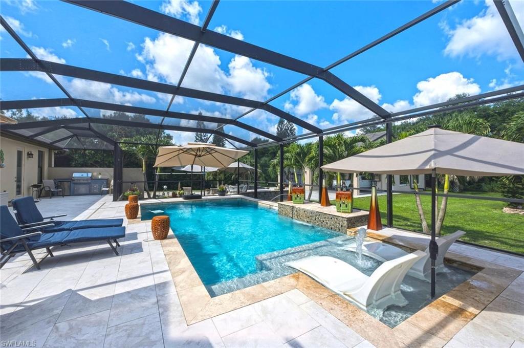 ORANGEWOOD PARK - Residential