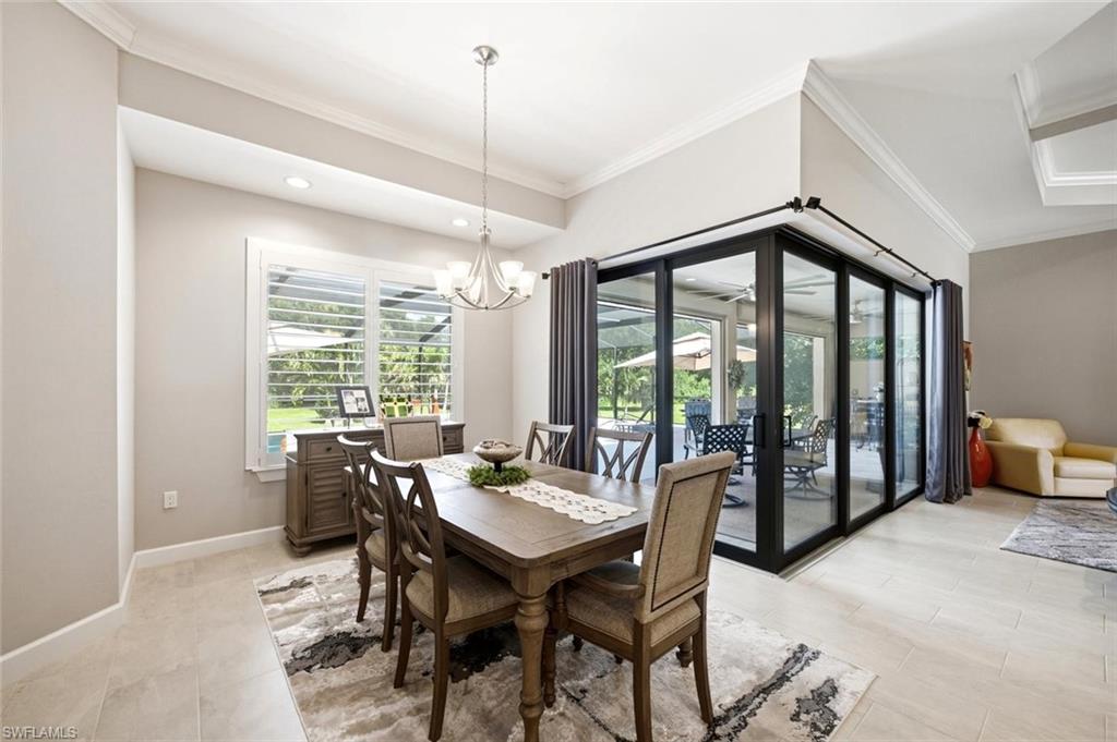 ORANGEWOOD PARK - Residential