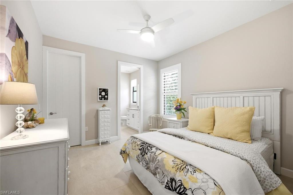 ORANGEWOOD PARK - Residential